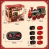 สีดำ