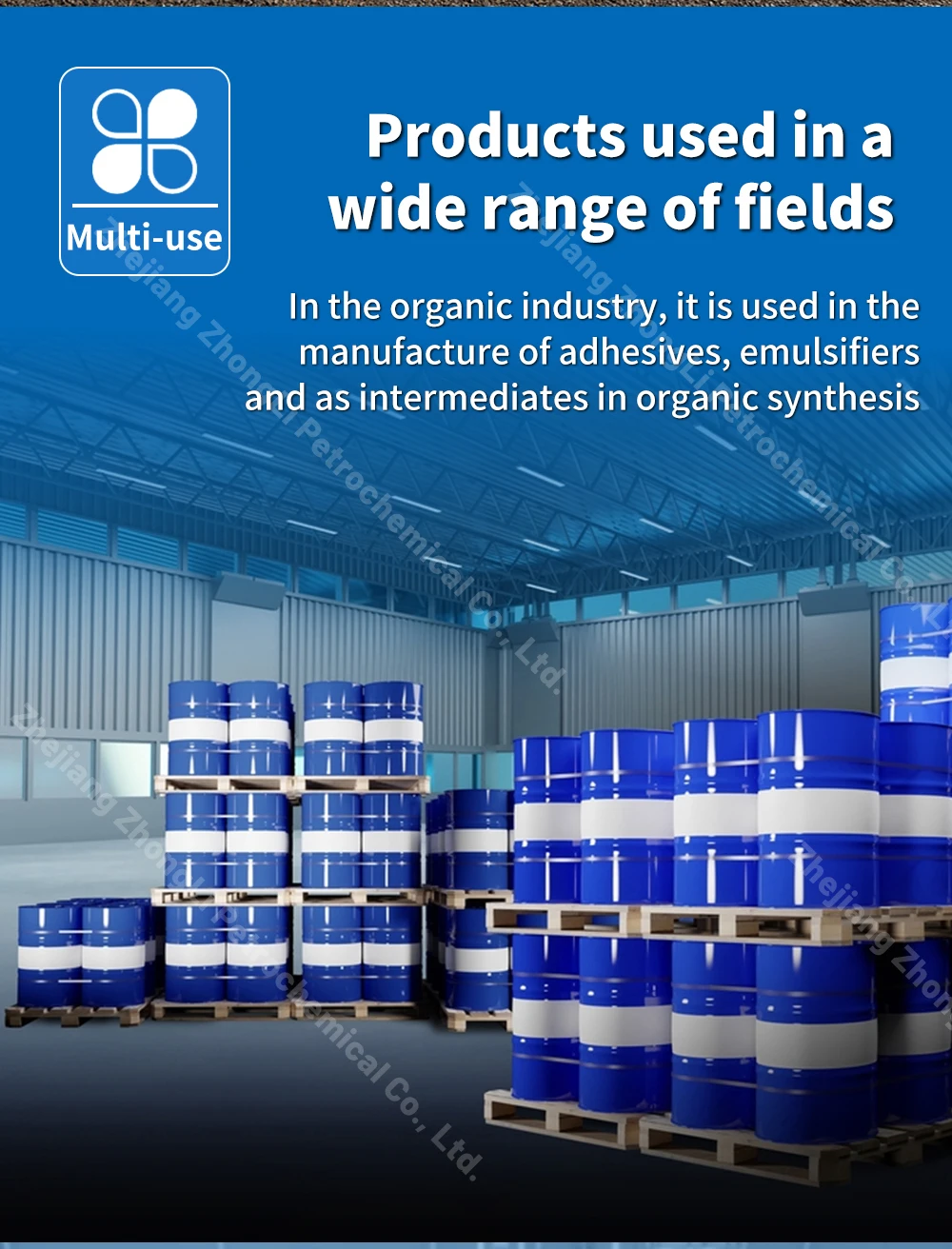 Professional Factory Personalized Soybean Oil Alkyd Resin Self Dry Bulk