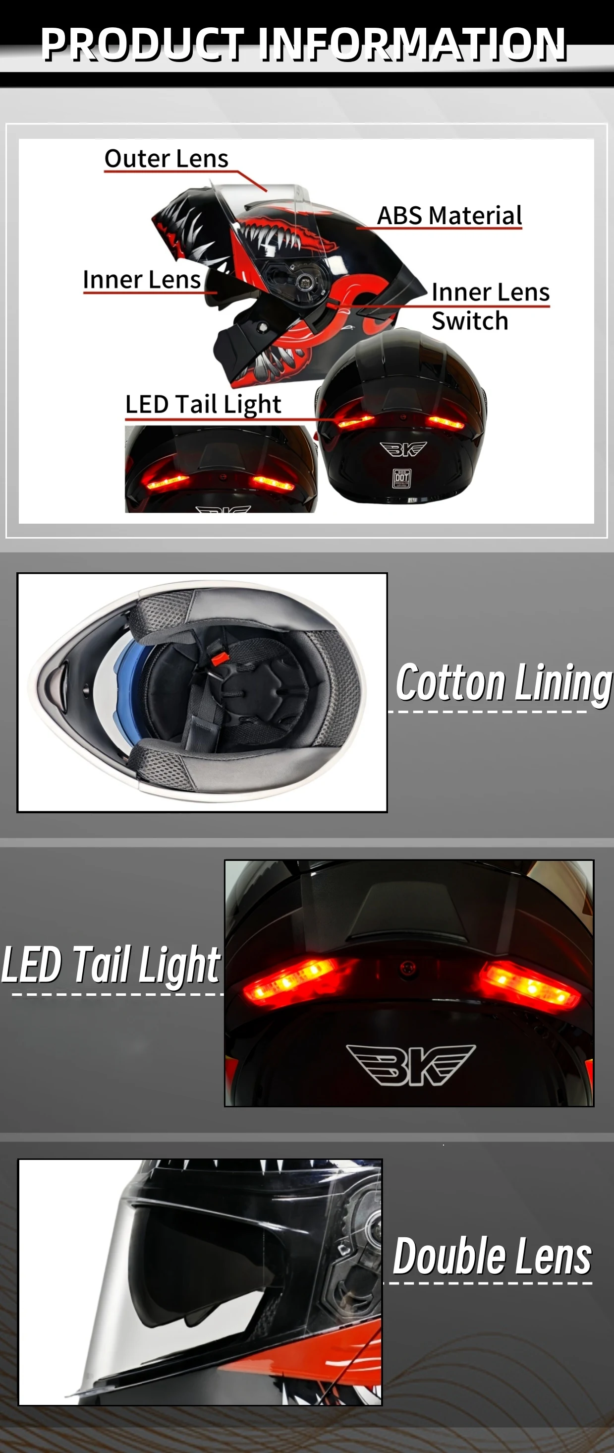 product-1-1 product-1-1