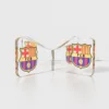 FC Barcelona