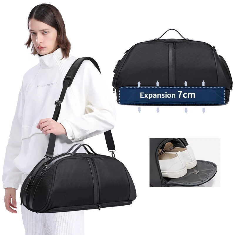 bell cadence bike helmet Men's Reseller The Mini Dial fit OCHEAL Makeup Bag, Portable Style:Ebike Only