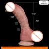 OS-ADL5013 skin color