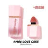 #M06 LOVE CAKE