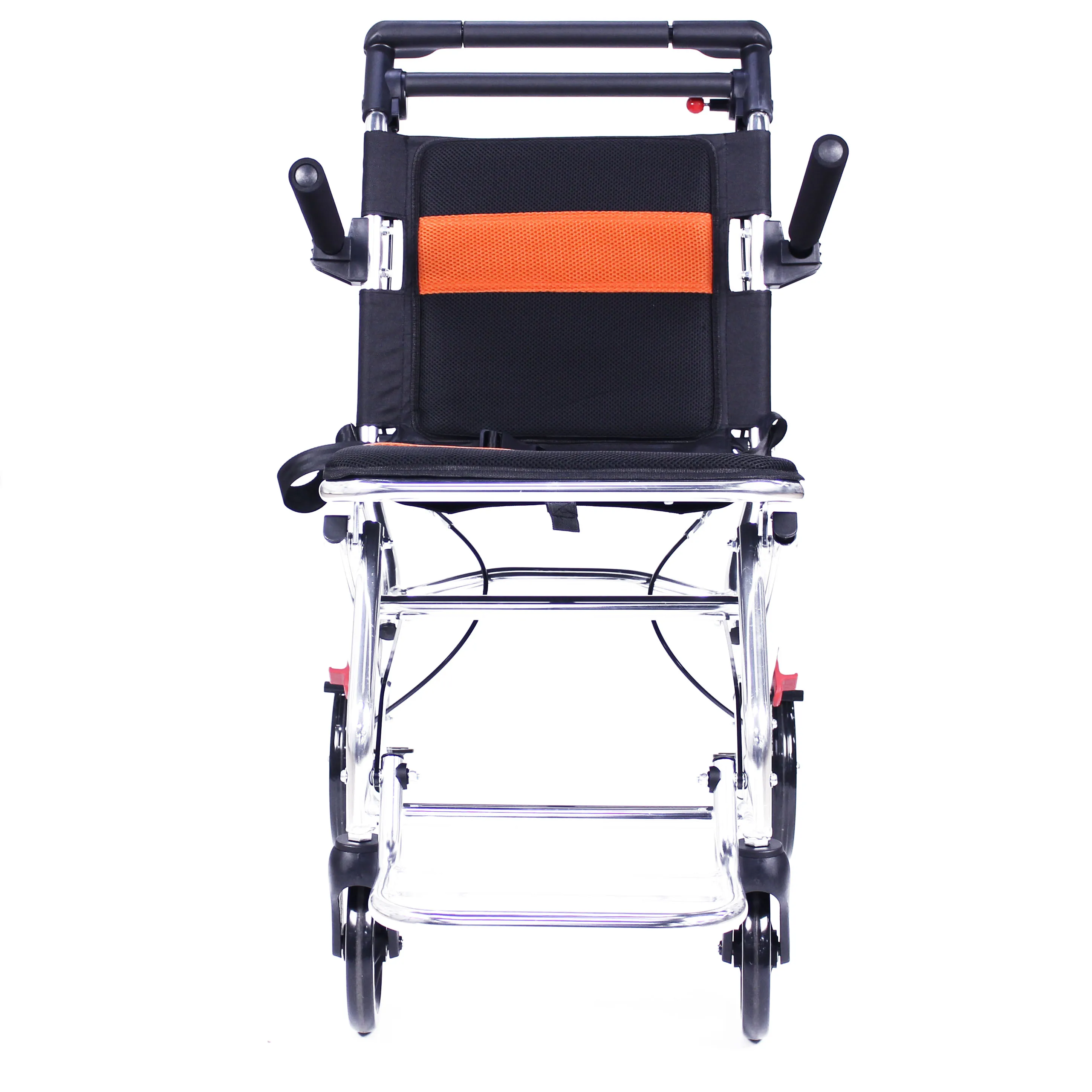 portable transit chair