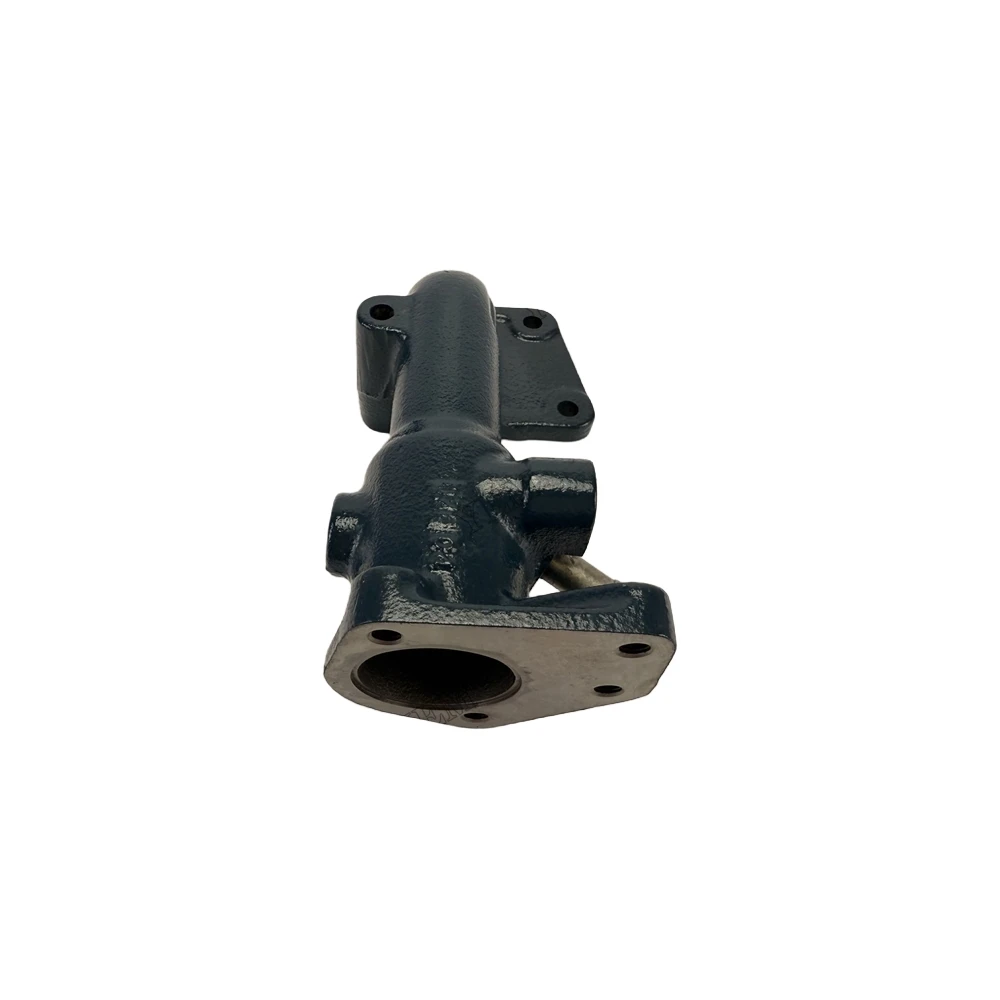 Water Flange 16479-72700 for Kubota Aftermarket Engine Parts