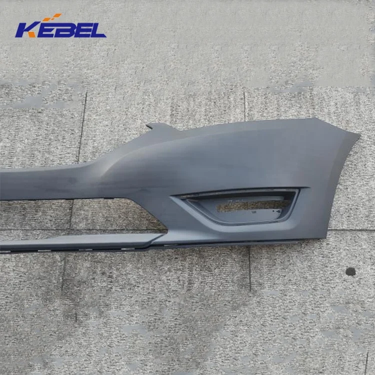 KEBEL velika zaliha sustavi karoserije branik automobilski prednji branik OEM Prednji branici za Ford Taurus 2019