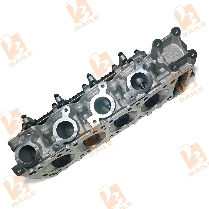 4G54 Engine Rebuild Kit 4G54 Complete Overhaul Kit Piston Ring Liner Kit for Mitsubishi 4G54 Diesel Engine Parts Repair Parts