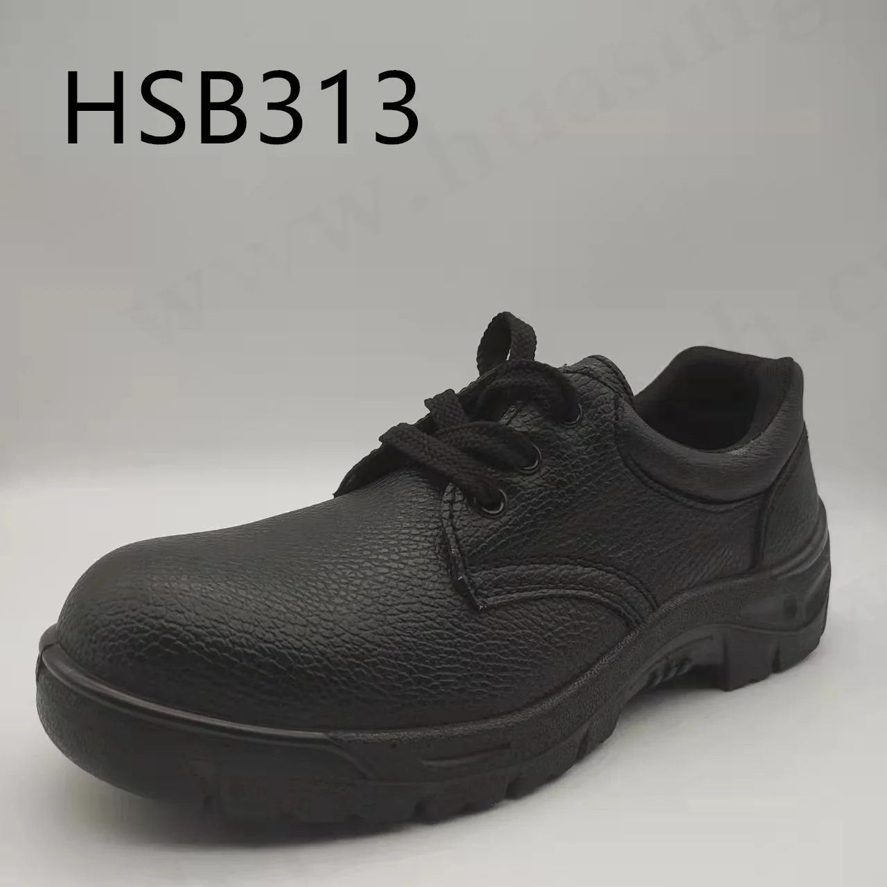 HSB313