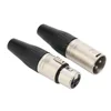 RCX3F+RCX3M-N-000-1   อาร์ซีเอ็กซ์3เอฟ+อาร์ซีเอ็กซ์3เอ็ม-เอ็น-000-1