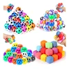 Multi