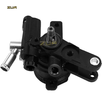 ゅる Pressure Sensor 4436271 for Hitachi EX120-5 EX200-3 EX200-5