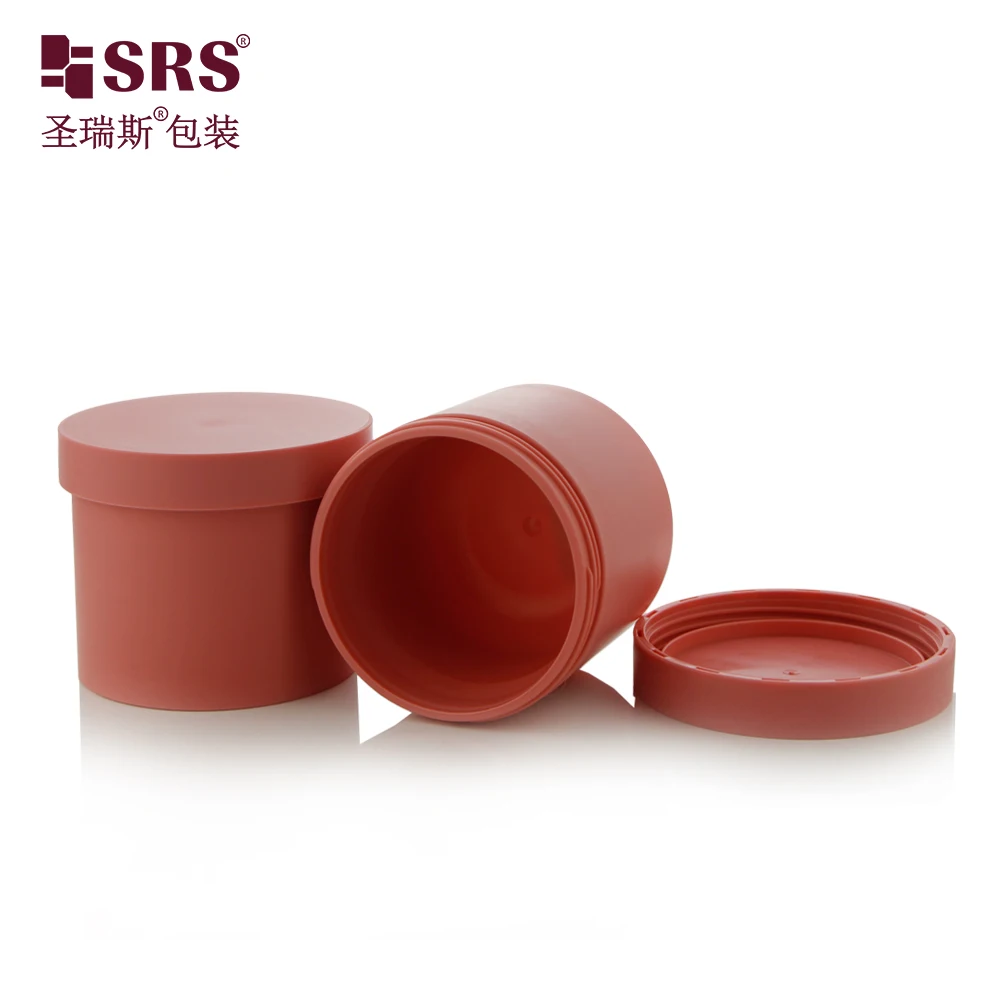 SRSG2 20231208 (15).jpg