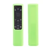 Luminous Green