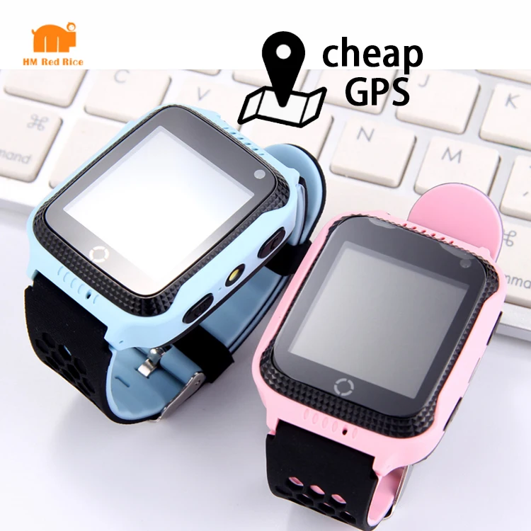 Wholesale 2021 Smart watch for Kids Q528 GPS Track with sim card watch phone games smart watch child From m.alibaba.com