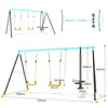 qq-03-ooutdoor swing
