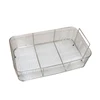 Cesta
