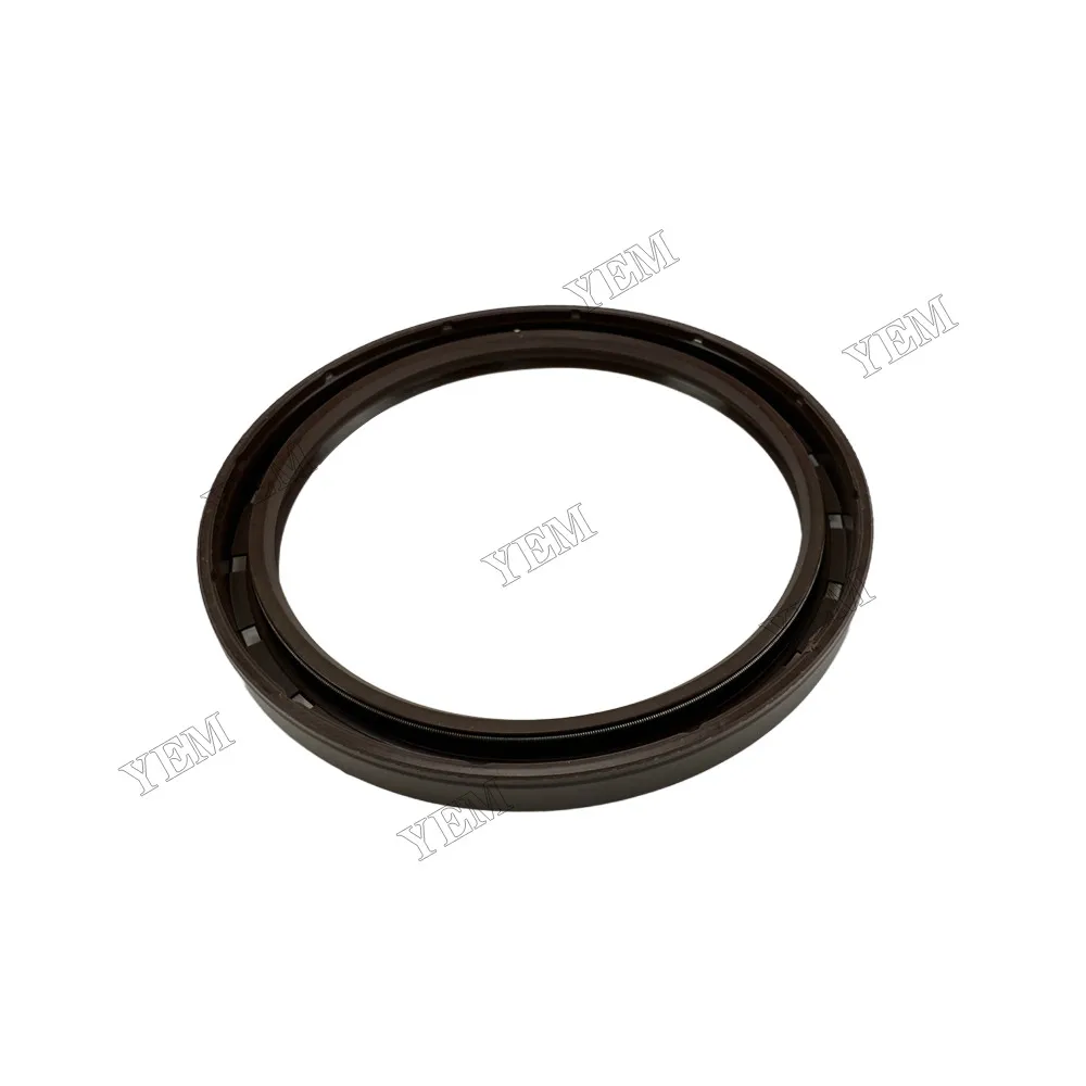 Crankshaft Rear Oil Seal Fit for Toyota 3F Engine 4