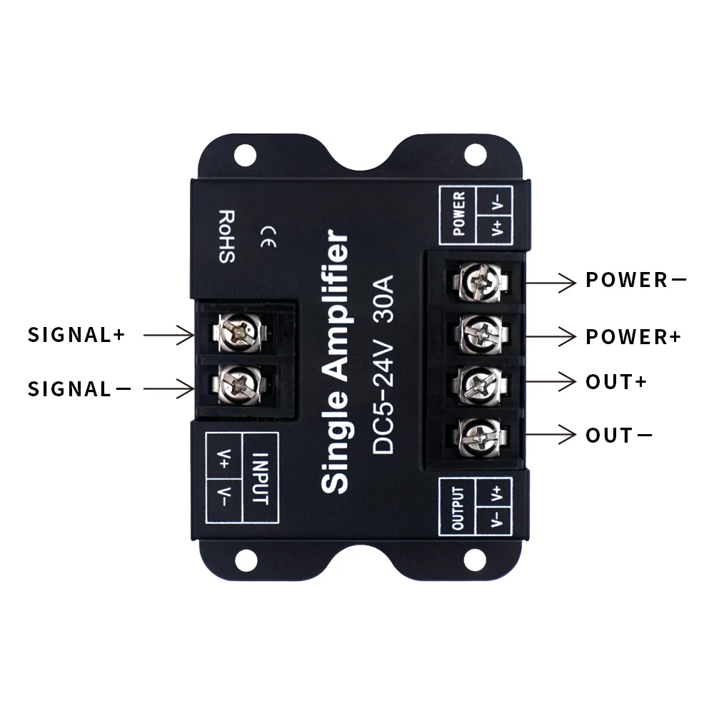 led amplifier 12v 24v 30a.jpg