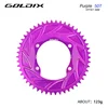 4-110-50t morado