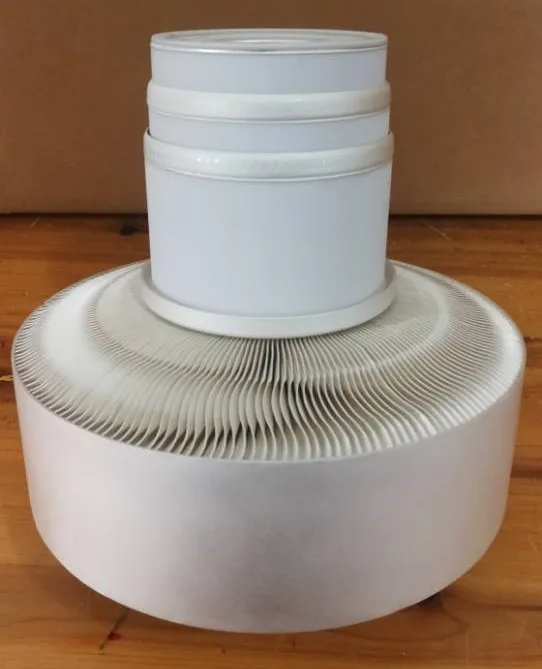 JY  Power Tube Triode Tube  4CX20000A