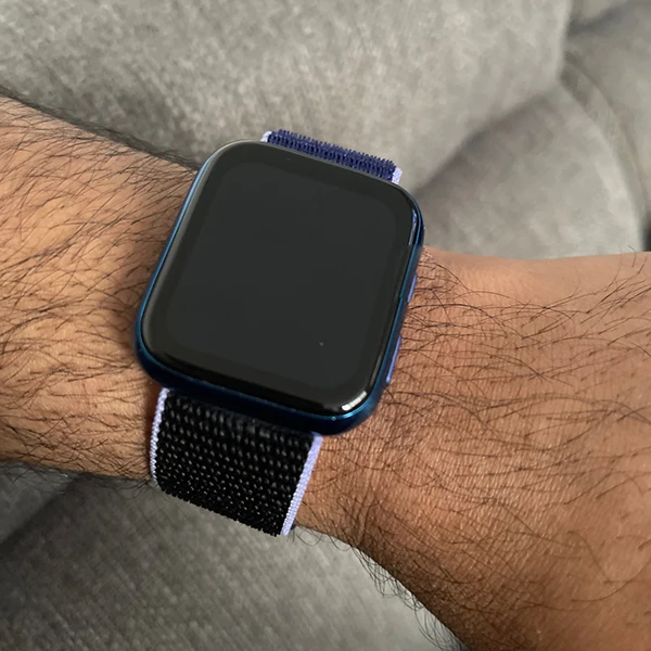 FK99 Смарт-часы с логотипом на заказ водонепроницаемые reloj montre relogio inteligente fk99 serie 6