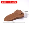 Brown 2
