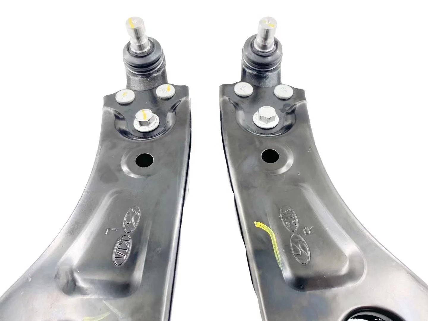 hyunda-i-ki-a-s-original-front-lower-suspension-54500-4t000-54500-2z000
