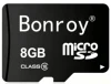 C10-8GB   ซี10-8GB