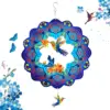 Colorful-Bird