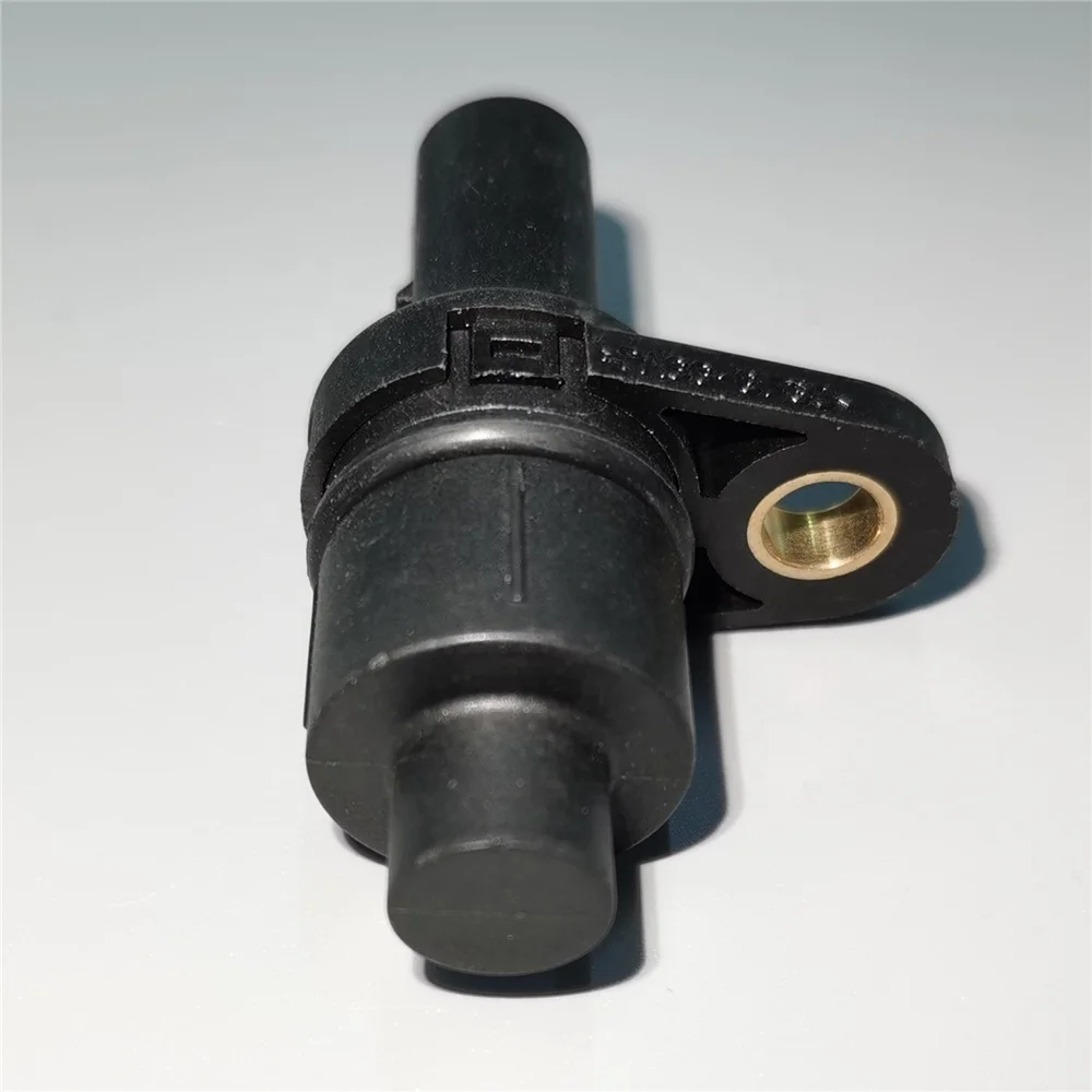湖 China Sany Low Pressure Switch 60114798 Suppliers