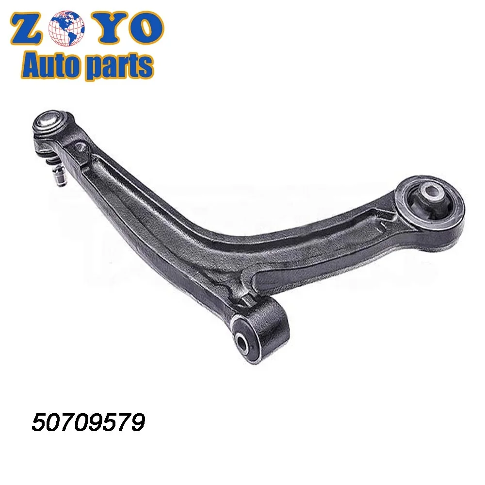 フロント 左 サスペンション ロワー コントロールアーム 適用: マセラティ/MASERATI クアトロポルテ M156 2014 2015 2016 AL-QQ-1023 AL 車用サスペンション フロント下左コントロールアーム OEM 31126852991