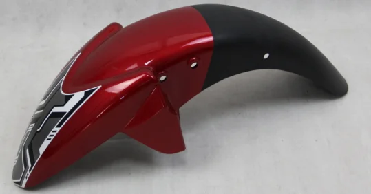 Akozon Garde-boue Carénage Garde-boue Garde-boue Garde-boue Garde-boue