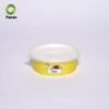 Amarillo-1000ml