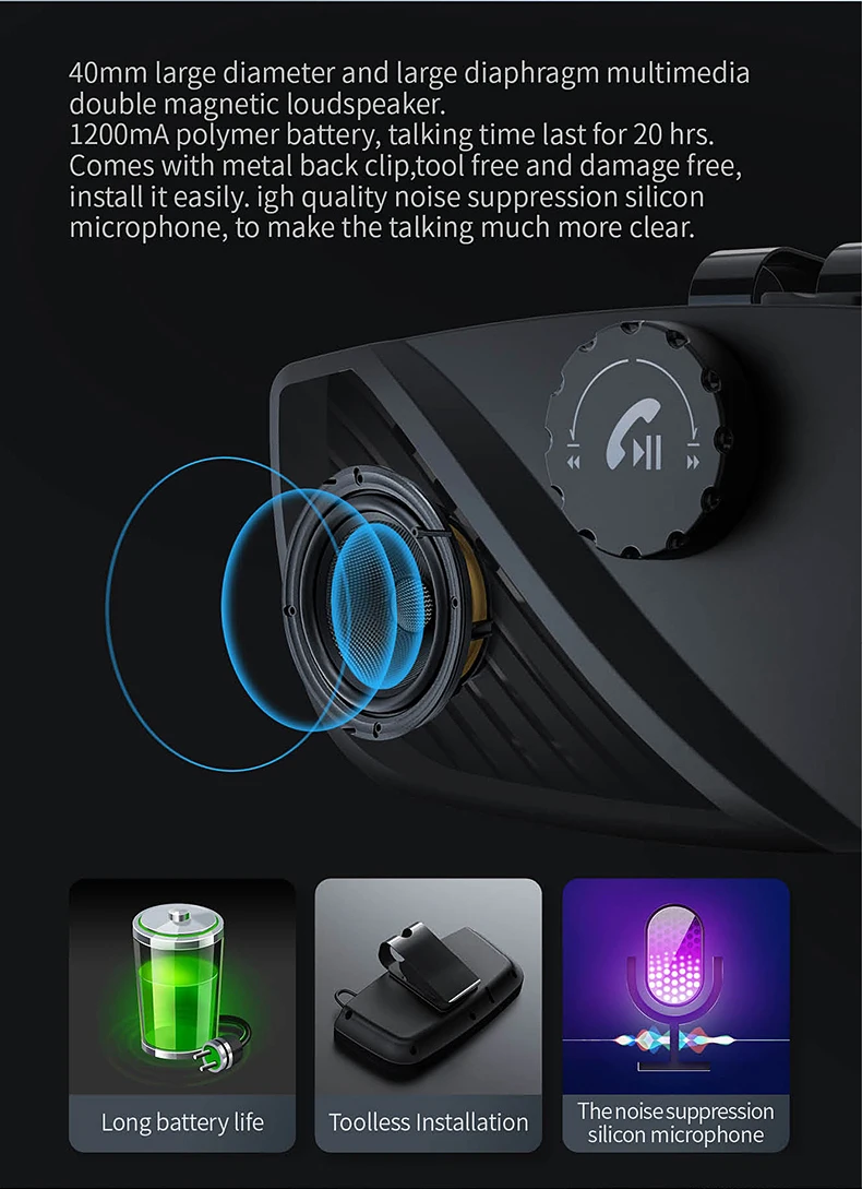 Speakerphone S16 EN05.jpg