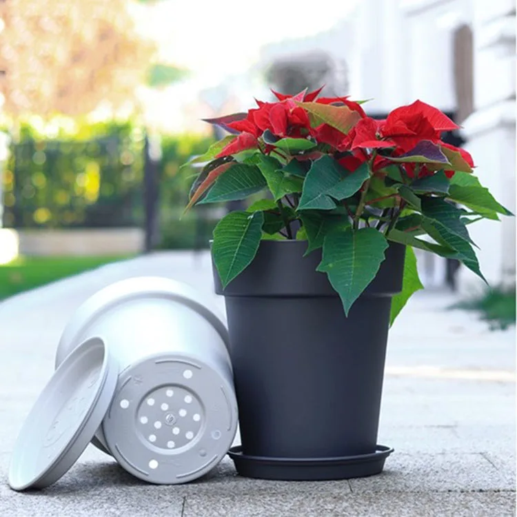 large lightweight plant pots ModaConcrete main image 0