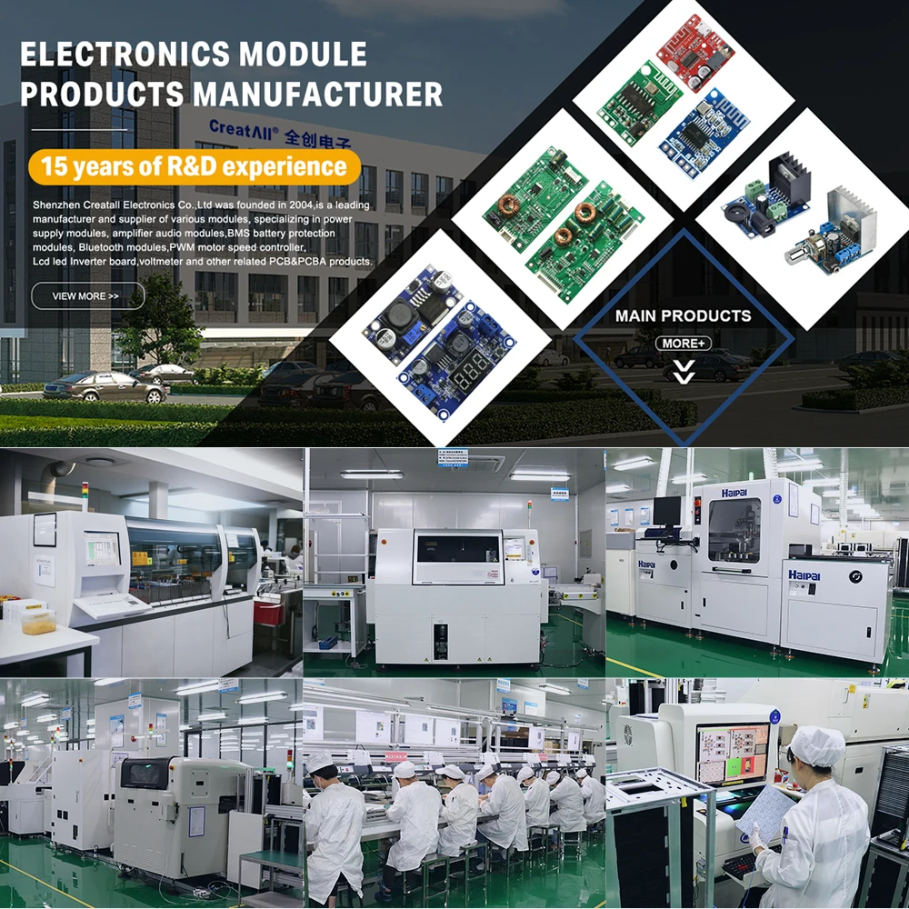 RT809F Integrated Circuit Programmer with +7 Adapters SOP16 SOP20 IC Clip Motherboard Reader LCD BIOS ISP/ USB/ VGA