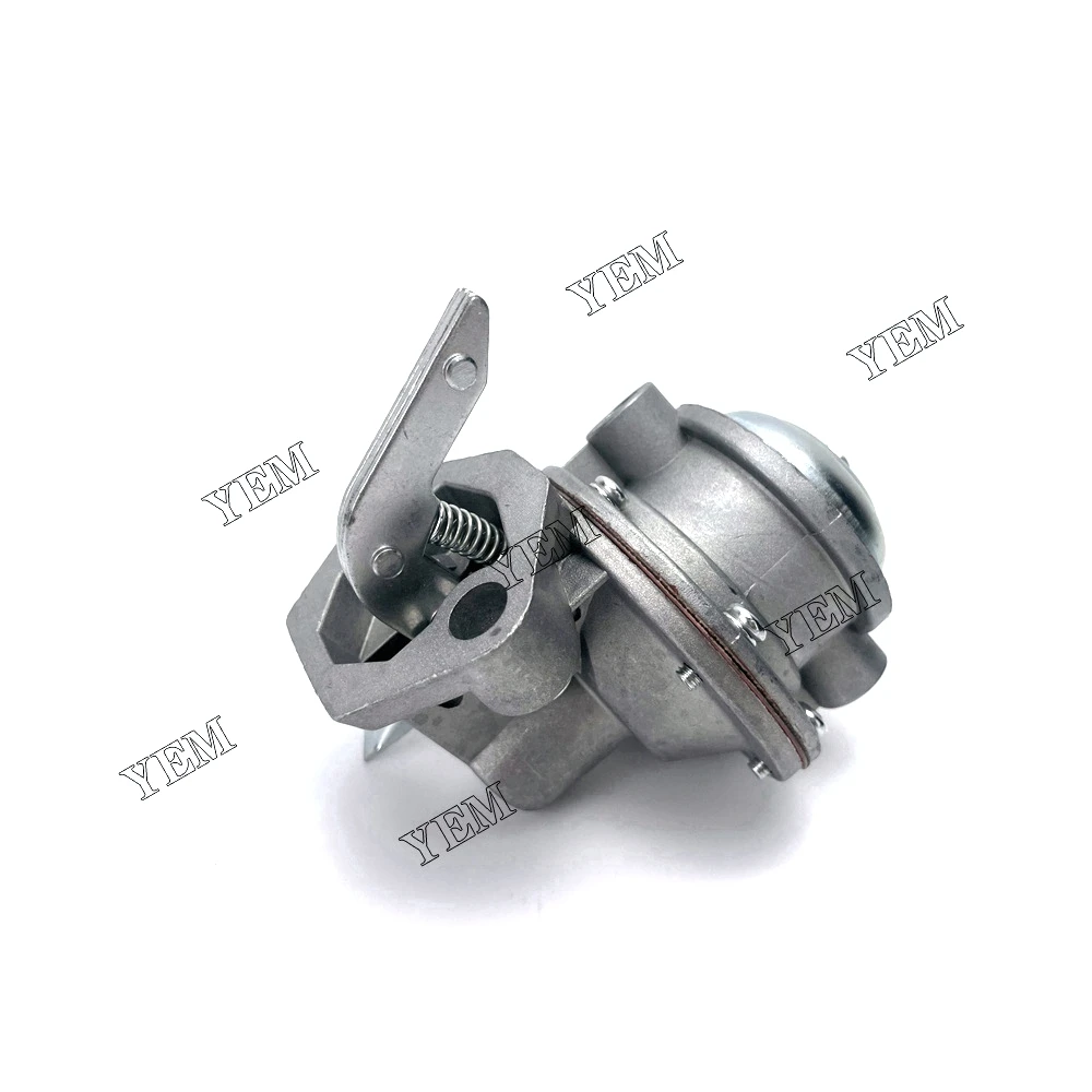 For John Deere 3252D 1 PCS Fuel Pump AR77914 AR102678 DD14295 Replacement Engine Parts 4