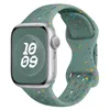 Pine Green