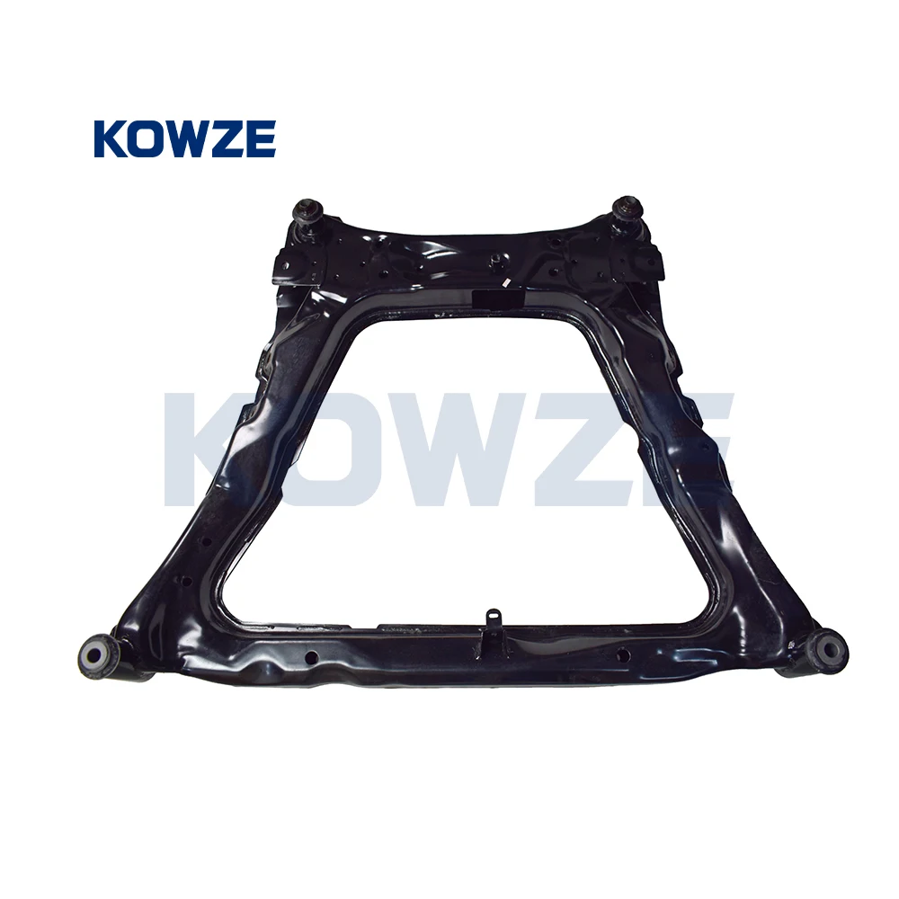 Kowze Suspension Parts - Crossmember for Nissan Qashqai