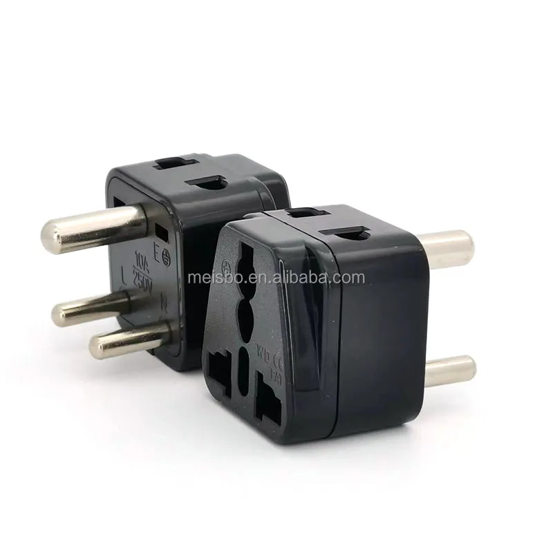 Kr cn. T58a rohs. Kr plug and eu plug. Переходник cn to eu. Kr cn.