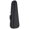 Borsa per spigola nera