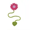 rose vif