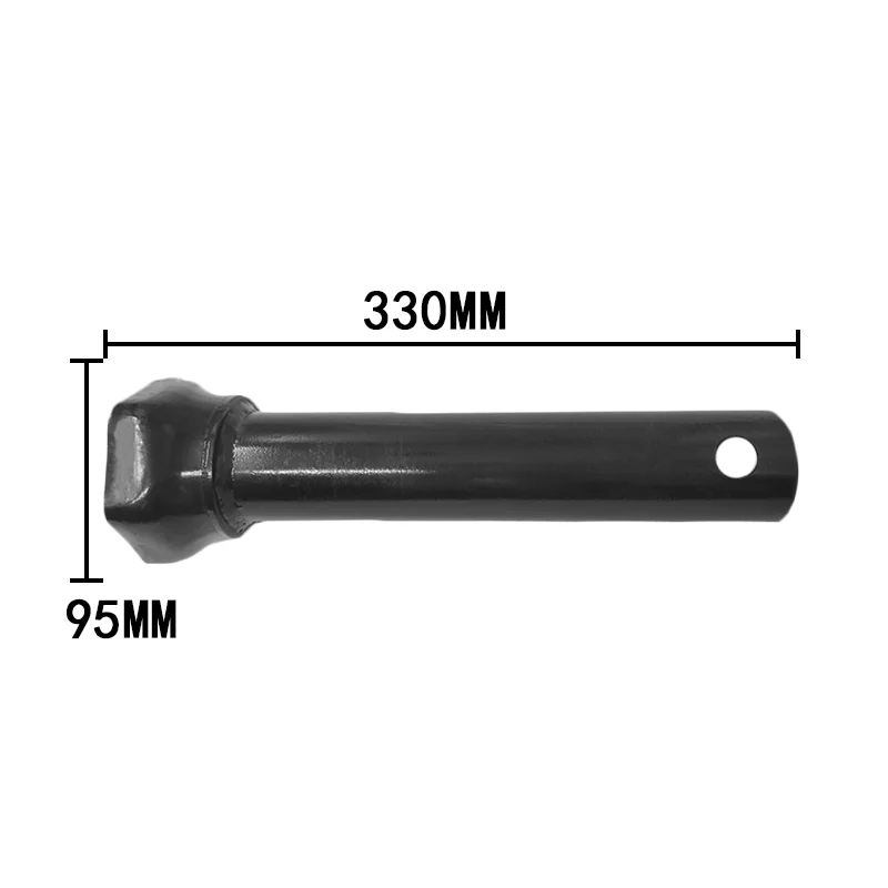 Automatic Car Transmission Repair Tools Kit Integrated Transmission