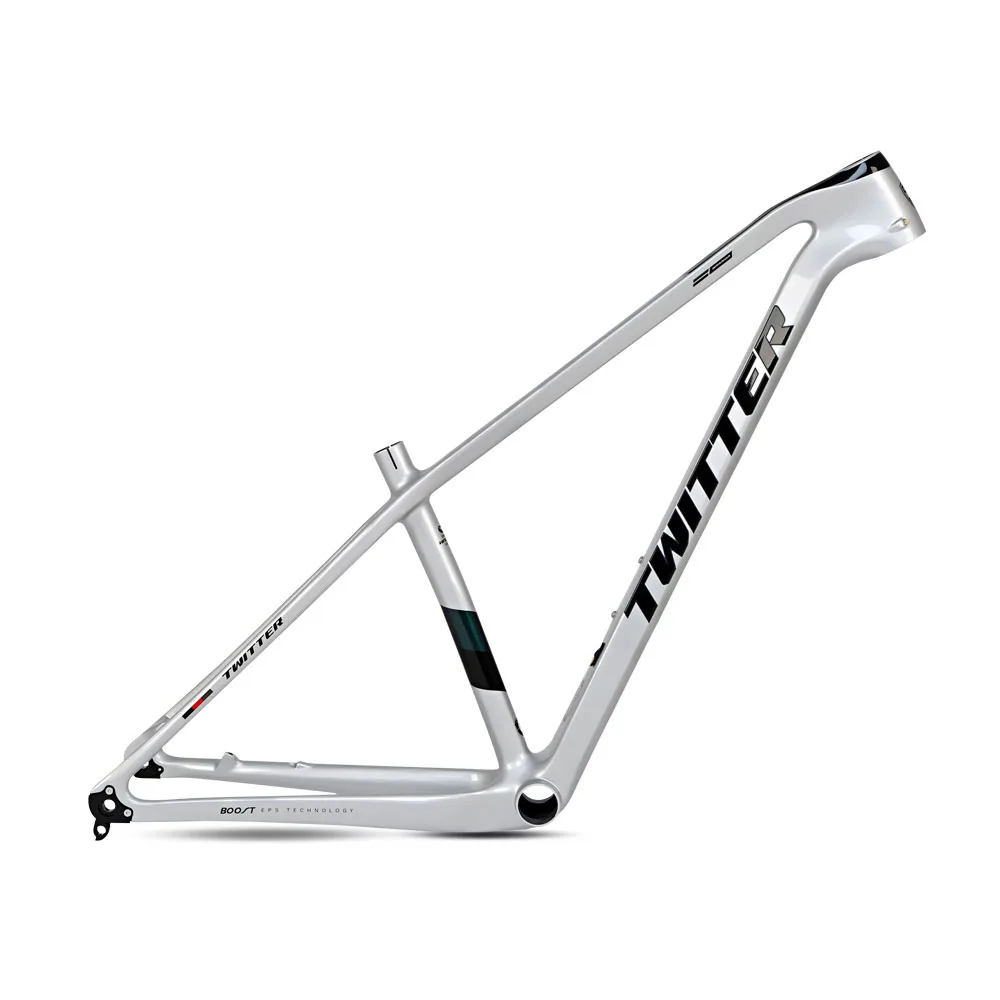 Mountain Bike Road Bike Body Price Road Bike Titanium Mtb Frame