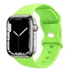 Vert pomme