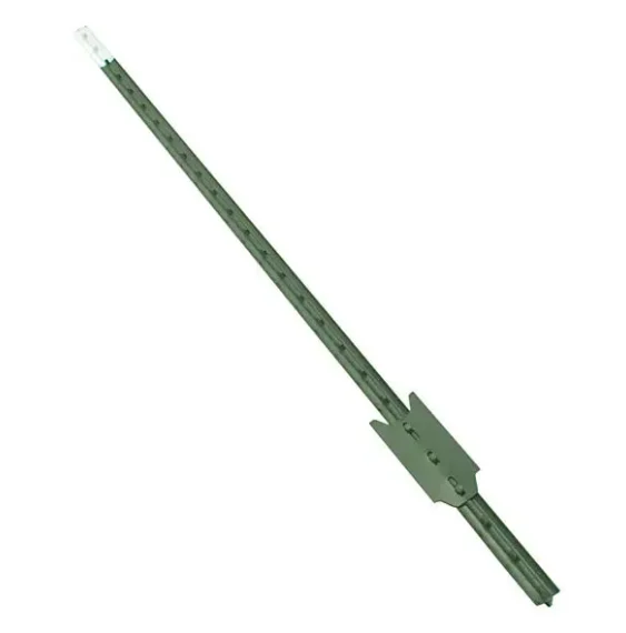Hot  Selling  Factory  Outlet  Cheap  t Post Wholesale   Cheap Fence t Posts     t Post Driver Harbor Freight