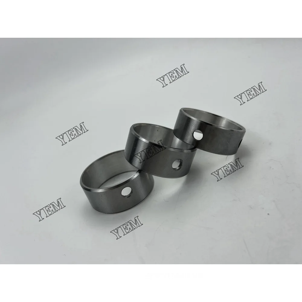 A495BT-5 Camshaft Bush for Xinchai Excavator Repair Replacement 5