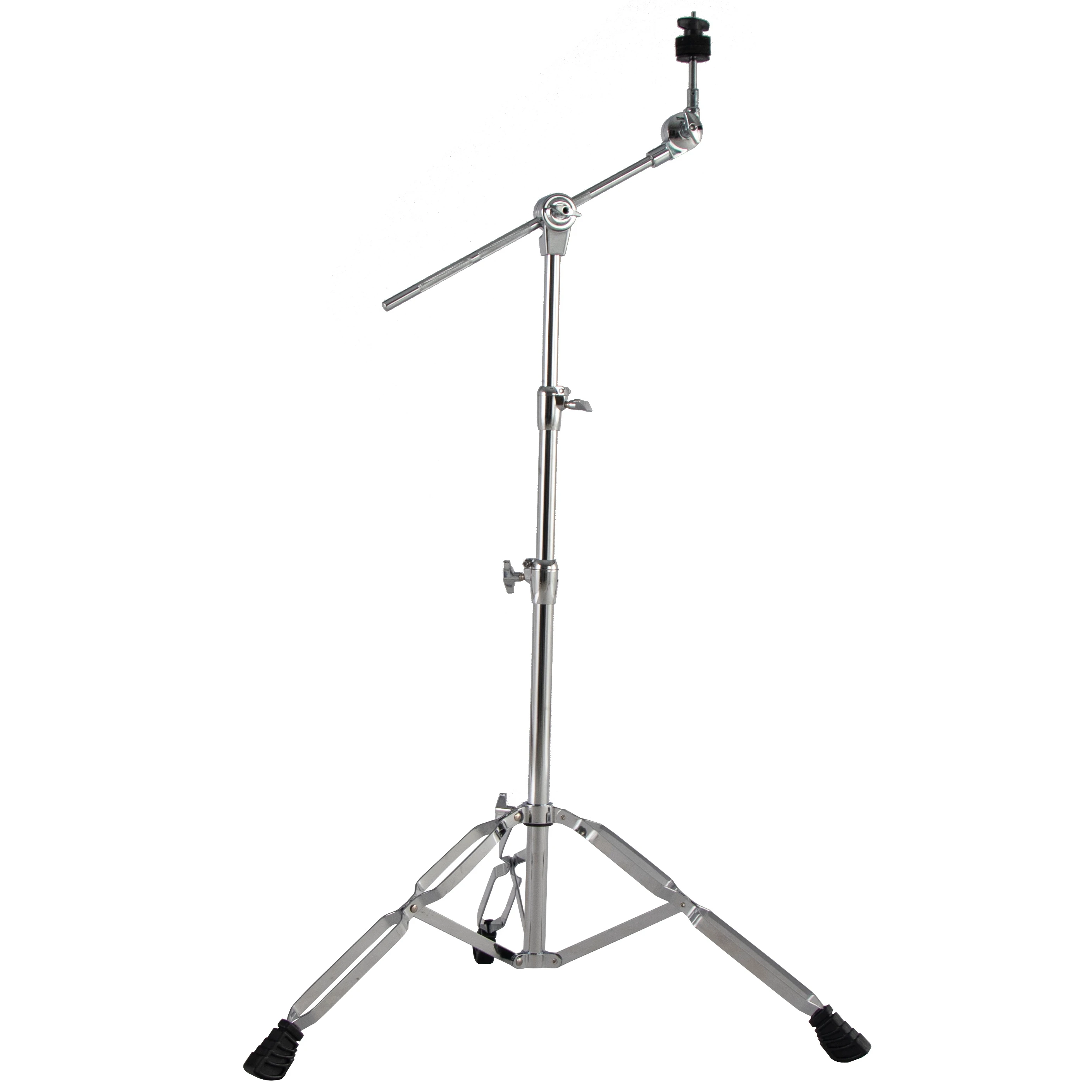 Низкая цена подставки для тарелок с двумя бандажными ножками