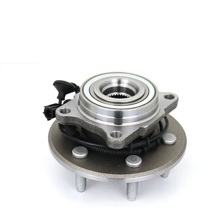 car rear axle wheel hub for| Alibaba.com