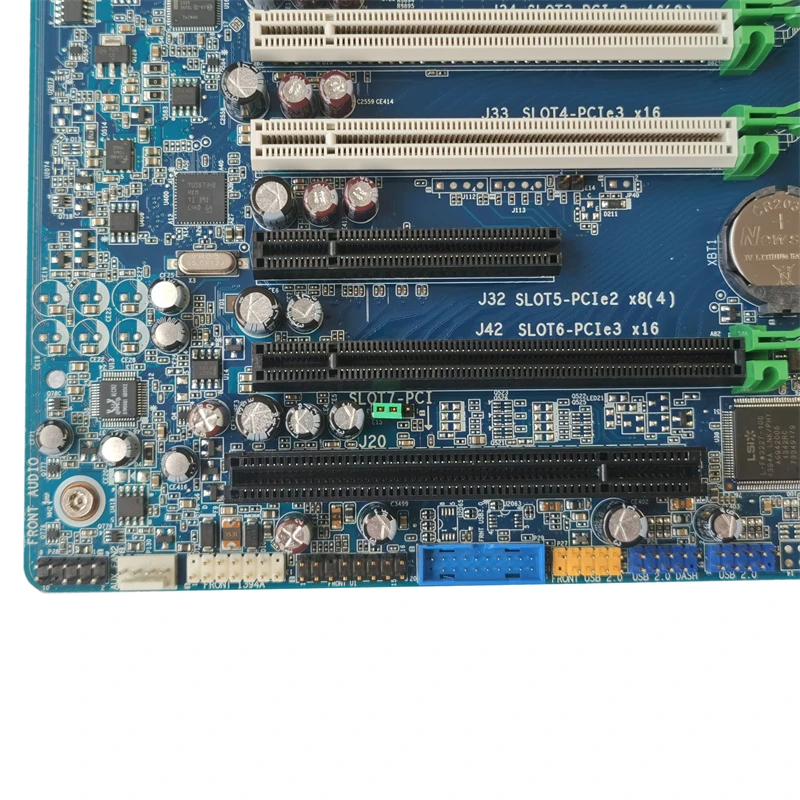 high quality for hp z820 workstation| Alibaba.com